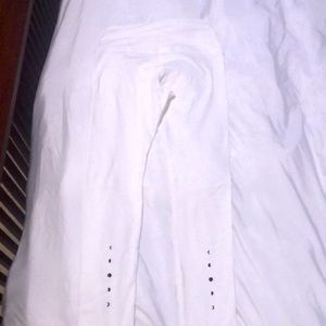 Second Moon Spell organic cotton leggings (thin)